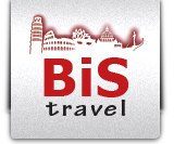 Bis Travel